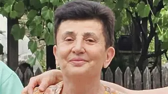 Жена от Свищов се издирва от полицаи, доброволци, и с помощта на дронове