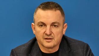 Иван Портних за „Баба Алино”: Строителството започва категорично след моя мандат
