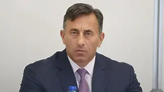 Румен Спецов ще представя ежемесечен отчет за дейността си пред министъра на икономиката