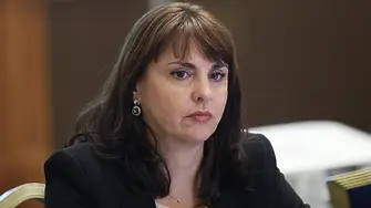 Наталия Ефремова: Пенсиите и социалните помощи са гарантирани
