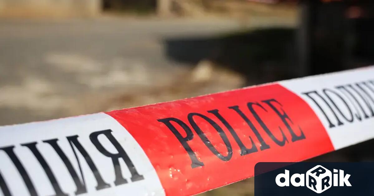 Окръжният съд в Благоевград излезе с официална позиция по случая