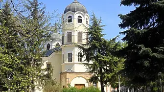 За първи път Враца ще посрещне Негово Светейшество Българския патриарх и Софийски митрополит Даниил