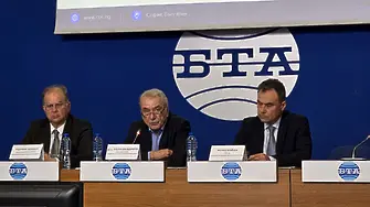 КЗК за една година: Ръст от 300% на сигналите от граждани и наложени санкции за 5 млн.