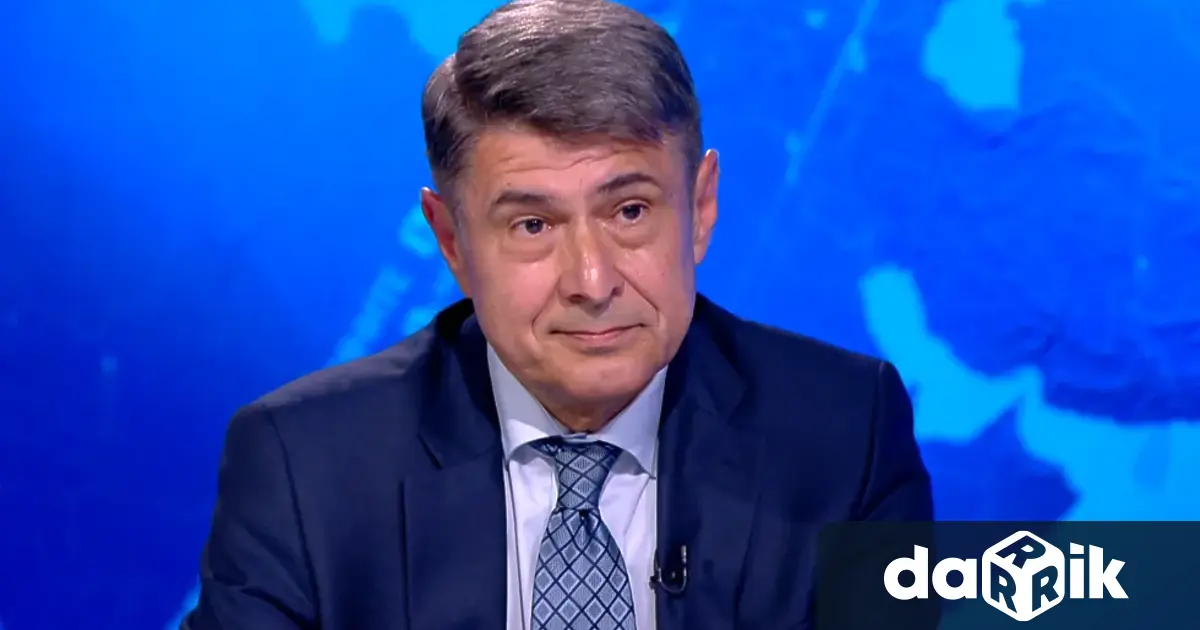 Всички варненци знаеха какво се случва така че едва ли