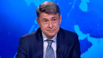 „Всички във Варна знаеха за незаконния град, изключено е институциите да не са“