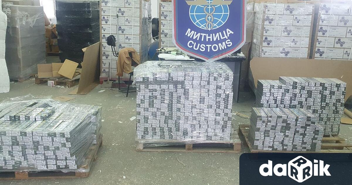 Под ръководството на Окръжна прокуратура – Видин се провеждат действия