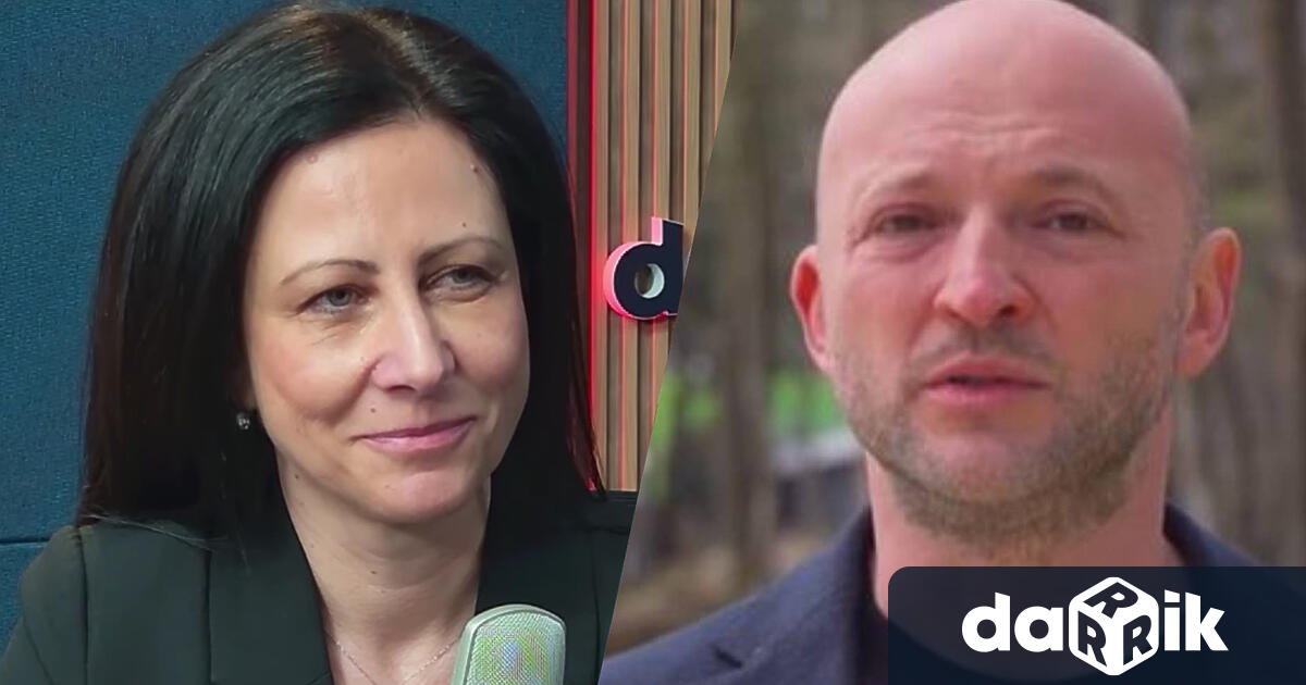 Рангелова, „Възраждане“: Престъпна украинска групировка строи и продава сградите край Варна!