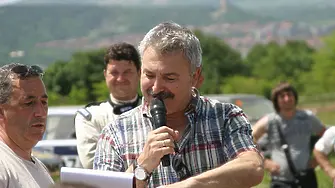 Селата на Монтана спретнати посрещат празника на общината