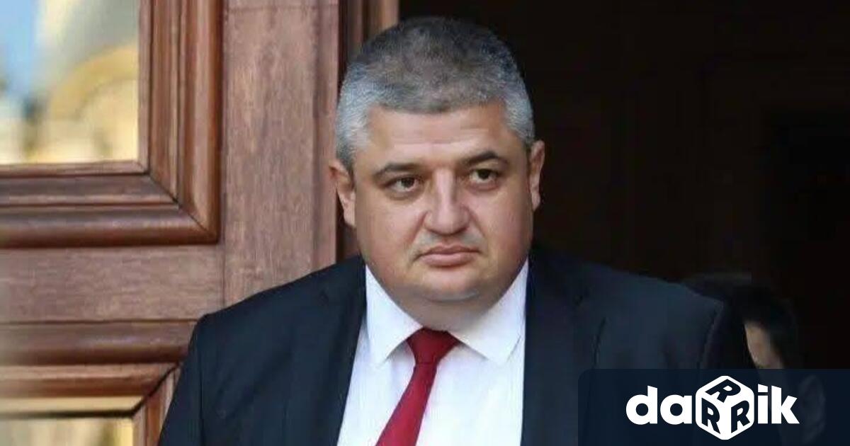 Някои полицейски началници които искат да осъществят полицейски и най вероятно