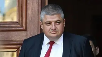 Байрам Байрам за отвеждането на Ерол Мюмюн: Това е полицейски и политически натиск