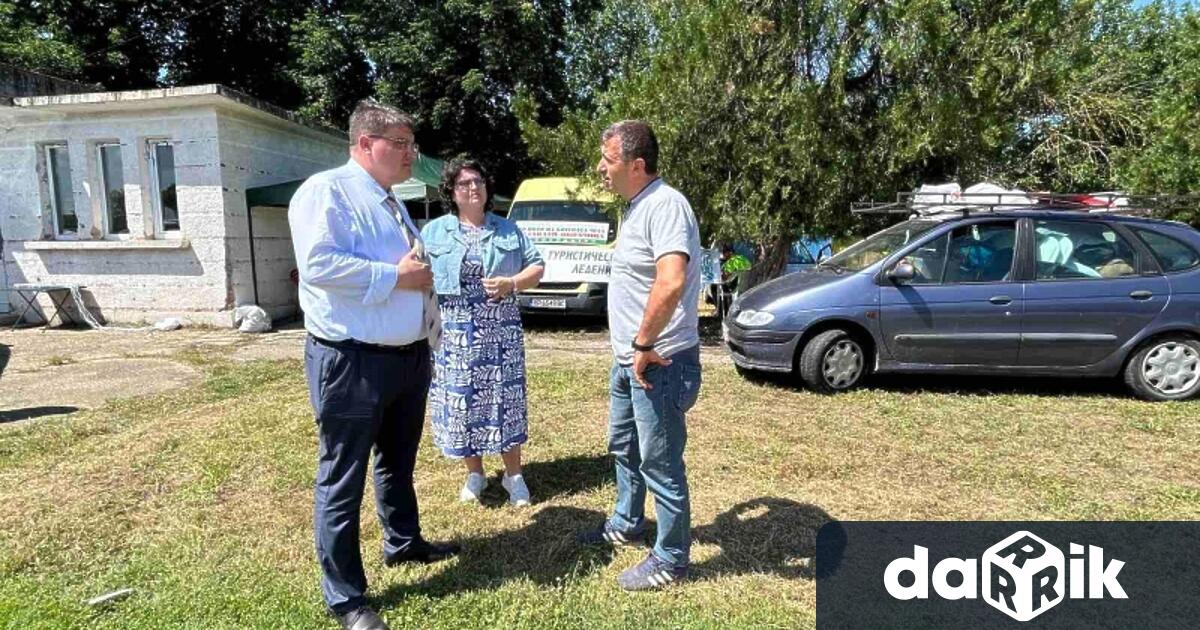 Във връзка с постъпили сигнали за стомашно чревни неразположения сред част