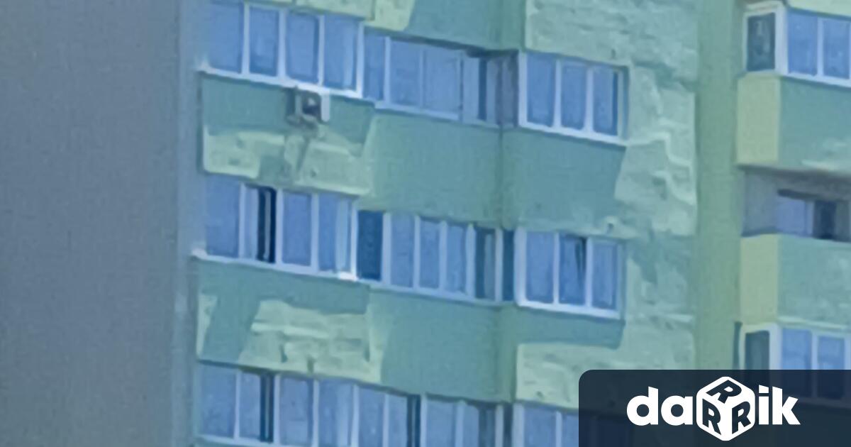 Община Сливен няма да приеме и да разплати санирането на