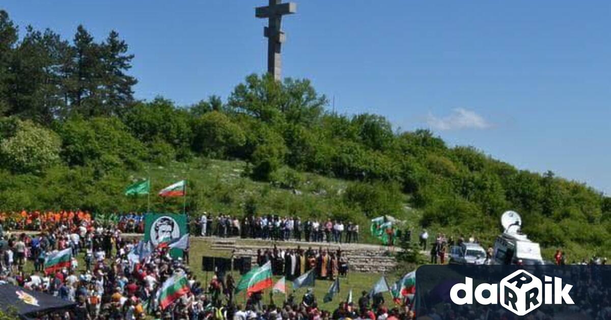 На 2 юни ще бъде осигурен превоз за жители и