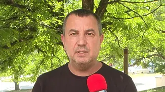 Бащата на починалото момиче в Благоевград: Никаква реформа не върши работа в счупена система