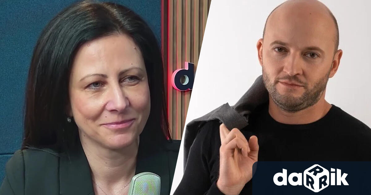 Рангелова, „Възраждане“: Надявам се законите да важат за всички, включително за украинците у нас!