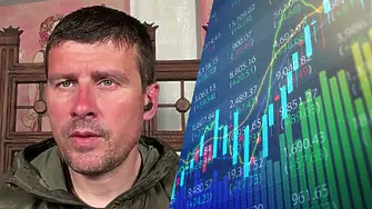 Михайлов: Идването на пакистанци, непалци, узбекистанци, киргизстанци как подобрява производителността?
