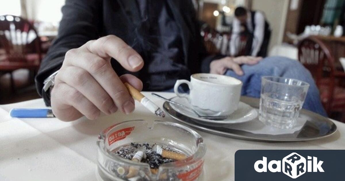 сяка година на 31 май се отбелязва Световния ден без