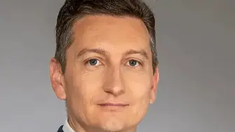 Министър Василев: Дигиталната трансформация на цялата държава е следващият приоритет