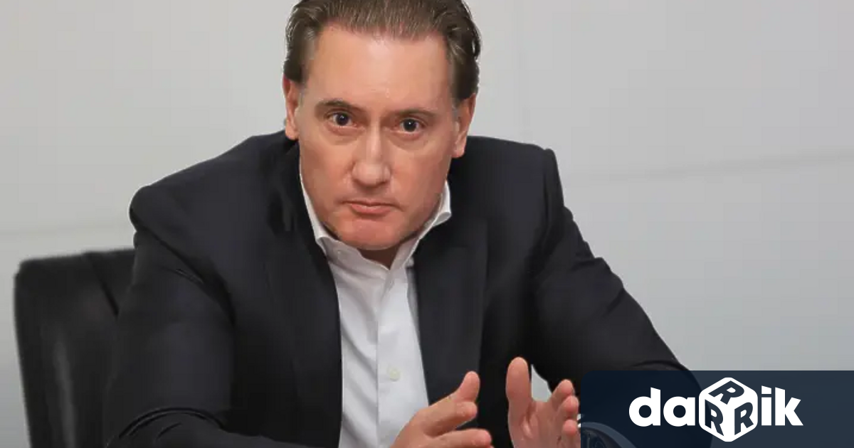 В света вече има 3428 милиардери двама от тях са