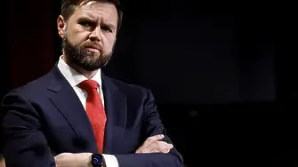 Ванс: САЩ и Иран са много близо до сключването на споразумение