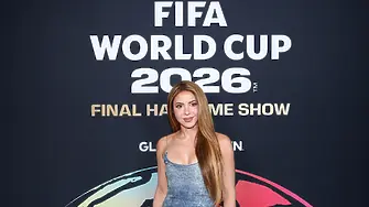Ето кой е химнът на Световното 2026, който взриви TikTok