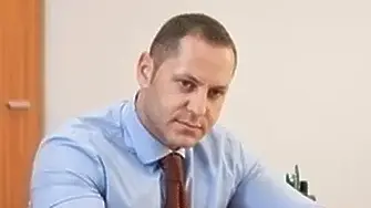 Няма официално съобщение за изваждането на Александър Манолев от списъка със санкции на САЩ