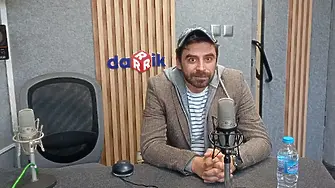 Йордан Бързаков пред Дарик: Пазарът се регулира от потребителите, а не с административни тавани на цените