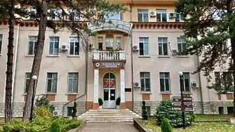 Седмица а отворените врати за превенция а белодробни болести организира Тубдиспансера във Враца