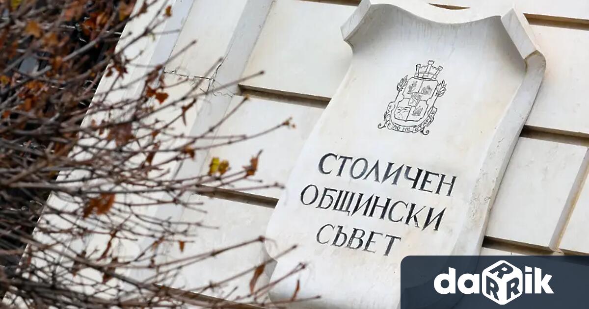 Жители на Младост протестираха срещу построяването на 75 метрова сграда в