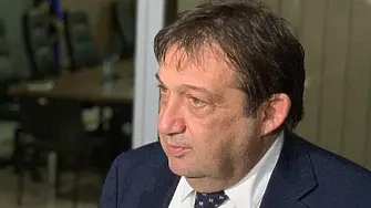 Шишков: Началникът на кадастъра във Варна ще бъде уволнен
