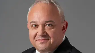 Демерджиев: Грозно използват Курбан Байрам, за да се крият от закона, не делим хората по етнос