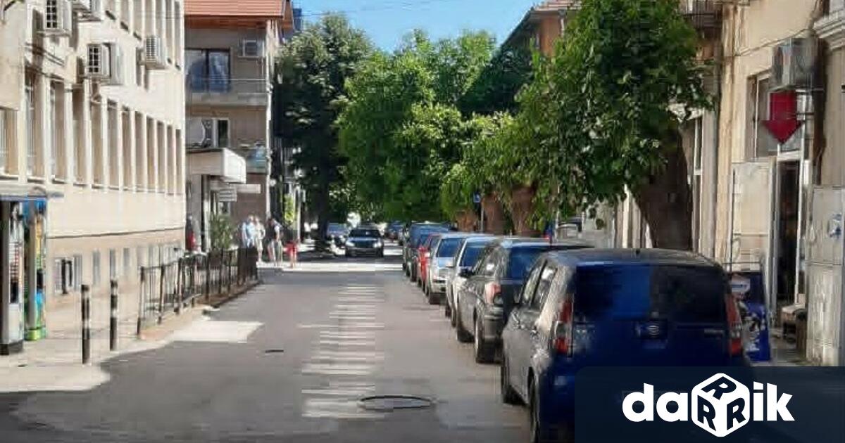 От 1 юни 2026 г понеделник Община Плевен започва спешни
