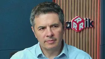Бивш зам.-министър обясни важни детайли за трагедията с наркотици в Благоевград