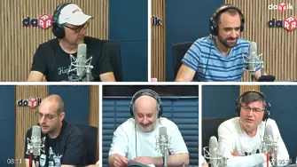 Новините обяснени: Няма такава държава - незаконният град във Варна