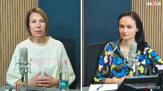 За силата на истинската музика и „Усмивка“ 
