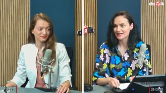 Какво е да си финансово свободна?