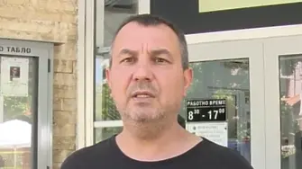 Бащата на загиналото в Благоевград момиче: Пускат убиец, за да убие отново и тогава да го съдят ли?