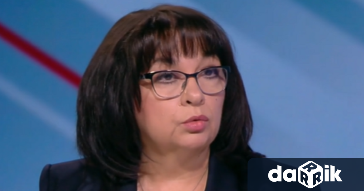 България не е застрашена от процедура за свръхдефицит заради изпълнението