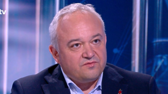 Демерджиев: „Петрохан“ е сходен със случая „Баба Алино“