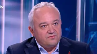 Демерджиев: „Петрохан“ е сходен със случая „Баба Алино“