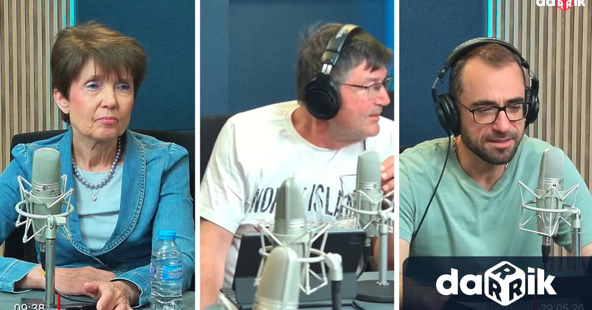 Д р София Ангелова е специалист по белодробни болести вътрешни болести