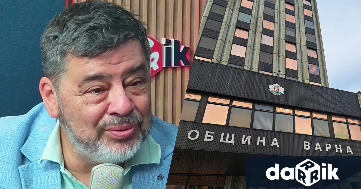 Народният представител от Продължаваме Промяната част от инициативата Правосъдие за