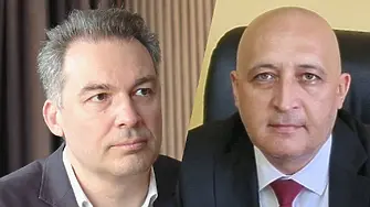 Адв. Емил Георгиев обясни за разпита на кмета на Кърджали Ерол Мюмюн!