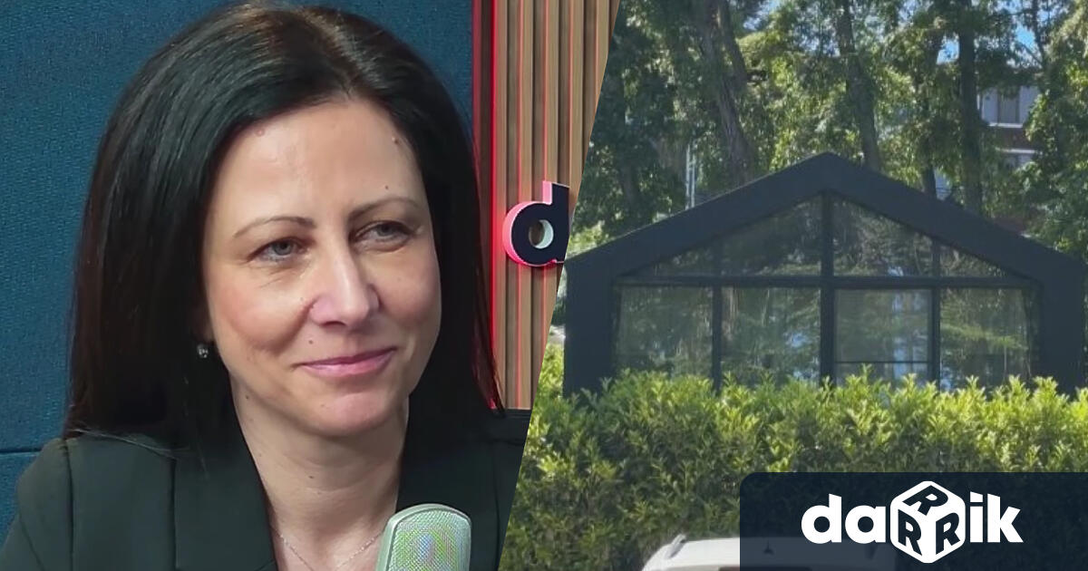 Рангелова, „Възраждане“: Купувачите са измамени с кредити, които ще плащат за нищо!