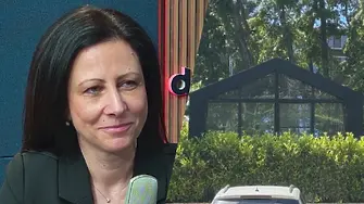 Рангелова, „Възраждане“: Купувачите са измамени с кредити, които ще плащат за нищо!