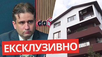 Скандал с незаконен град край Варна! Сарафов с нова оставка! Говори Божидар Божанов
