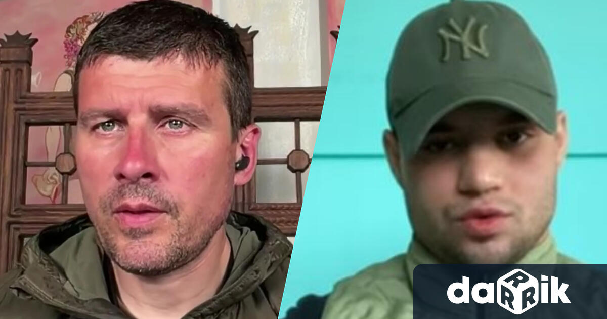 Ивелин Михайлов: 100% е имало чадър над прокурорския син Васил Михайлов!