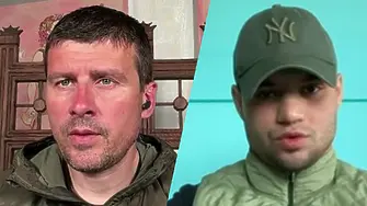 Ивелин Михайлов: 100% е имало чадър над прокурорския син Васил Михайлов!