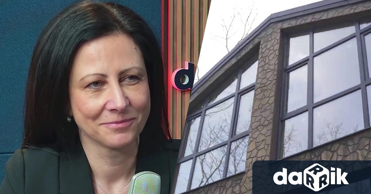 Рангелова, „Възраждане“: Купувачите в „Баба Алино“ ще трябва да пият по една студена вода!