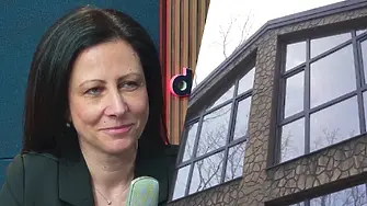 Рангелова, „Възраждане“: Купувачите в „Баба Алино“ ще трябва да пият по една студена вода!